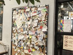 -The Workshop Coffee