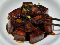 -佳佳美·囍悦水乡