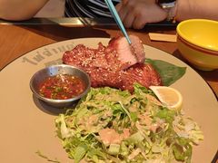 -泰盏鬼·颓废冬阴(陈家祠扬韬店)
