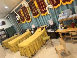 点击看大图 -好妈妈母婴百货(太阳城旗舰店)