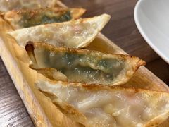 -真打拉面·日式拉面新流派(体育西横街店)