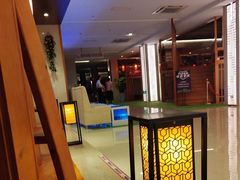 -汤连得温泉馆(宝山店)