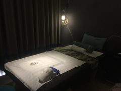 -璞·澐间影院式足道SPA(尚悦湾店)
