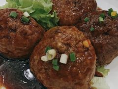 -红菜坊·烤鸭·川鲁宴(石园店)