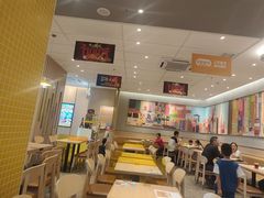 -大家乐(星际云汇店)