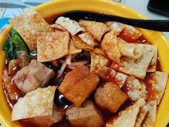 -龍城柳州螺蛳粉(群星路店)