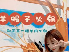 -怪怪龙虾·来自江苏盱眙(惊驾路店)