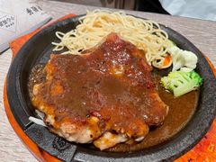 -敏华冰厅(天河城店)