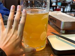 -功夫怪兽·烧烤(西工小街店)