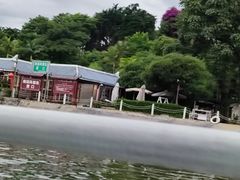 -南诏风情岛