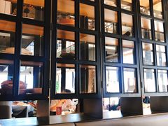 -四季民福烤鸭店(前门店)