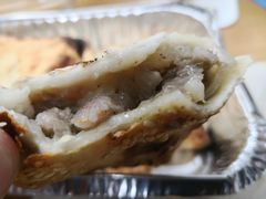 -塔里木的羊·新疆特色餐厅(钱湖北路店)