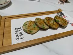 -阿毛饭店·正宗宁波菜(儿童公园旗舰店)