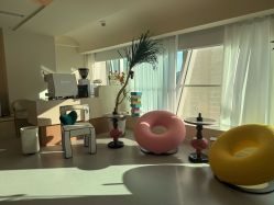 -海菲秀·飞顿牛奶光·LDM官方授权中心美轮美浣瓷感美肌