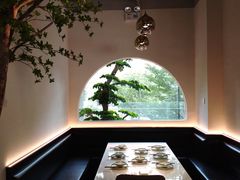 -满香舒·漳州小馆(大唐店)