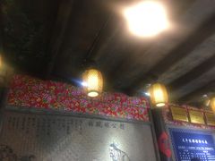 -太平张醪糟(西街直营店)