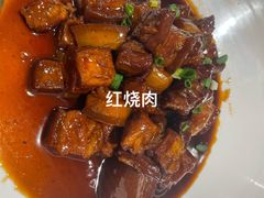 -火龙堂·风味民间菜(文一路店)