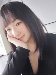 -时尚殿堂明星门店