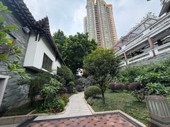 -南园酒家(前进路店)