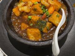-阿毛饭店首店·宁波老字号(文化广场店)