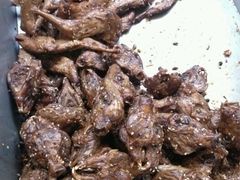 android_upload_pic-老黄记手撕烤兔(玉林街店)