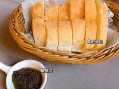 -ALBERGUE 1601 婆仔屋葡国餐厅