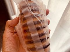 -巴黎贝甜(印象城店)