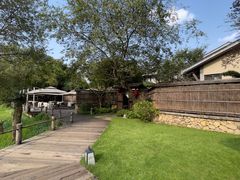 -新荣记(西溪湿地店)