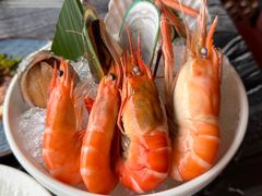 -长沙北辰洲际酒店-兰调全日餐厅