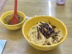 -玉华饮食店(茅台路店)