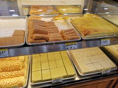 -赞记龙凤礼饼(龙津路店)