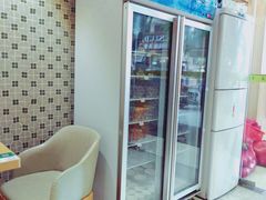 -五月甜品(中山公园店)