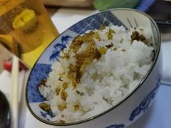 -达摩君日本料理(泰海花园小区店)