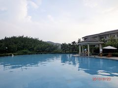 iphone_upload_pic-宁波九龙湖开元度假村