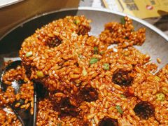 -嘎嘎鸭脑壳(蜀汉路店)
