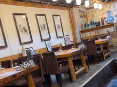 -五斗火锅(和平路店)