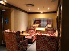-COSTA COFFEE(岭南天地店)