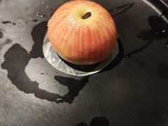 -凤园椰珍·椰子鸡火锅(番禺奥园广场店)
