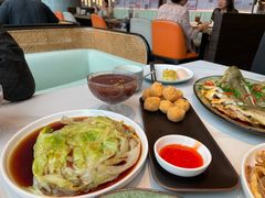 -添好运(武商MALL店)