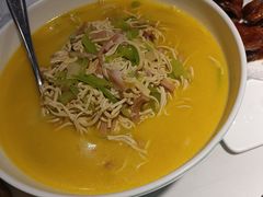 -品大三·经典淮扬菜(大行宫店)