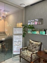 -露德瑪麗科技美肤·美迪迈·华熙生物