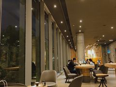 -星巴克臻选(湖滨道店)