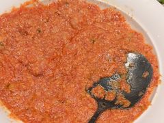 -盛百味·家宴餐厅(霸州分店)