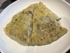 -荣家小吃(紫阳街店)