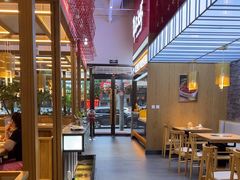 -邵汇大虾火锅(鲁迅路店)