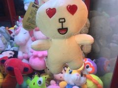 -相十三·别墅轰趴团建户外(同和店)