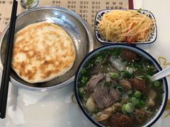 -夏家合汁(天润花园小区店)