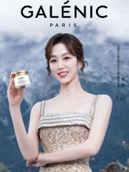-MuseMarry婚纱(前海嘉里中心店)