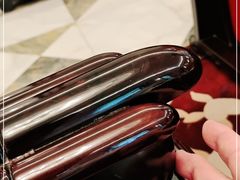 -东湖宾馆金玫瑰酒吧