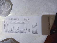 -顺风海鲜港(长寿路店)